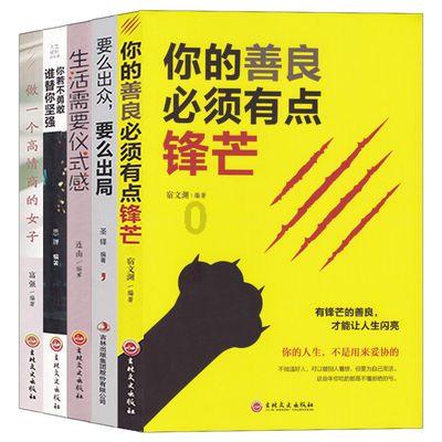 探索鼠标是哪国人哪一年发明的?- 专业知识问答平台